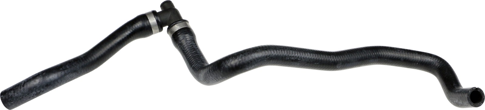 4x ✅Fits GATES GAT02-2404 Heater Hose GAT02-2404 Heater hose (16mm) ⭐UK Seller⭐ - Image 22