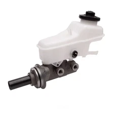 Brake Master Cylinder-Base DFC 355-76058