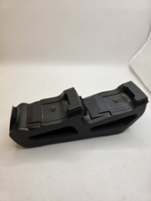 PowerA Accp Dual Charging Station for Xbox One No Power Cord P2