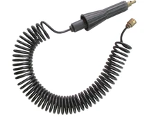 General Pipe Cleaners Grip with Hose and Injector, for Cold Shot Pipe Freeze Kit