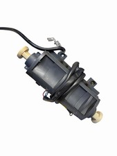 Bosch Wall Hood 00489247  Switch-element - C20