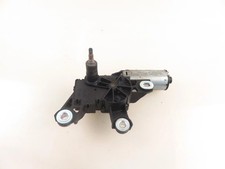SEAT ALHAMBRA 7V8, 7V9 Heckscheibenwischermotor 7M3955711C Diesel 85kw 30452482