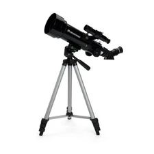 Celestron Travel Scope 70 Telescope