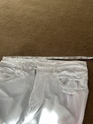 Good American Skinny Jeans White Stretch 5-Pocket Women's 12/31 — photo 9