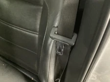 Seat Belt Front Bucket Driver Retractor Fits 15-16 ESCALADE 5232545