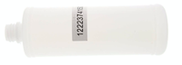 Blanco Plastikflasche 300 Ml FüR Torre Seifenspender (Ab 2016)