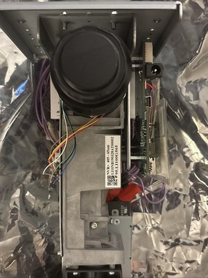NVM 405 - 56um  - Young Optics - Untested -  3D Printing
