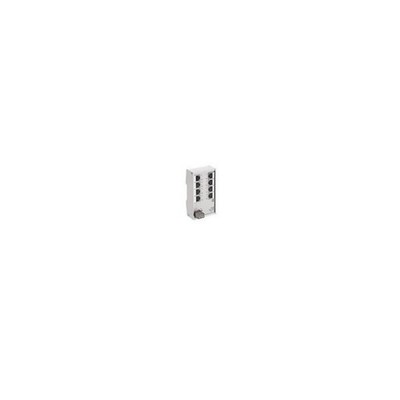 Harting Eth. Switch 8x10/100 24020080010 Switch Eth.