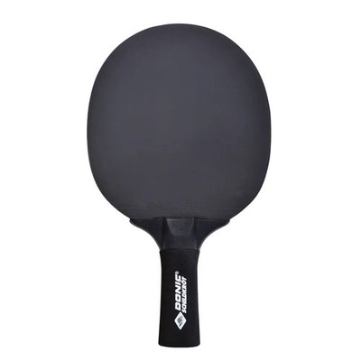 Donic-Schildkröt - TT-Schläger SENSATION 500 ASG (Anti Shock Grip)