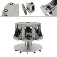Variomatik Gramm Variator Satz 1322920 F&uuml;r Polaris Ranger Rzr 4 800 Sportsman.