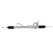 Power Steering Rack and Pinion Compatible 1999-2006 for Suzuki