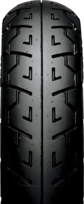IRC 302699 RS310R 120/90H18 BW
