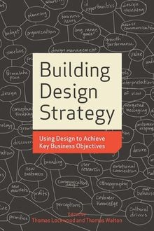 Building Design Strategy: Using Design to Achieve K... | Buch | Zustand sehr gut