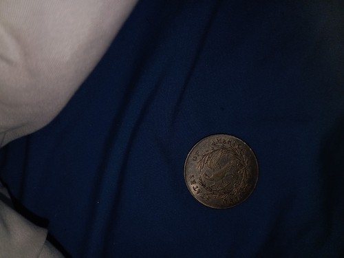 ---LIBERTY 1795 Capped Bust Half Dollar $1 Hot free shipping---