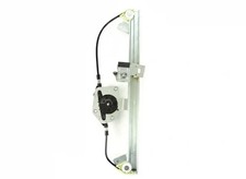 Fensterheber hinten rechts elektrisch 01.3556 Ac Rolcar f�r BMW X6