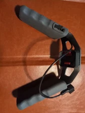 Waydoo Subnado Single Handgrip