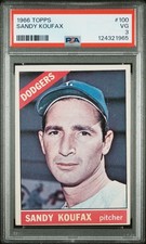 1966 Topps Football Cards 34