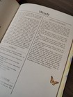 The Fairytale Doll Book, w patterns for Teddy bears dolls furniture and clothing — photo 10