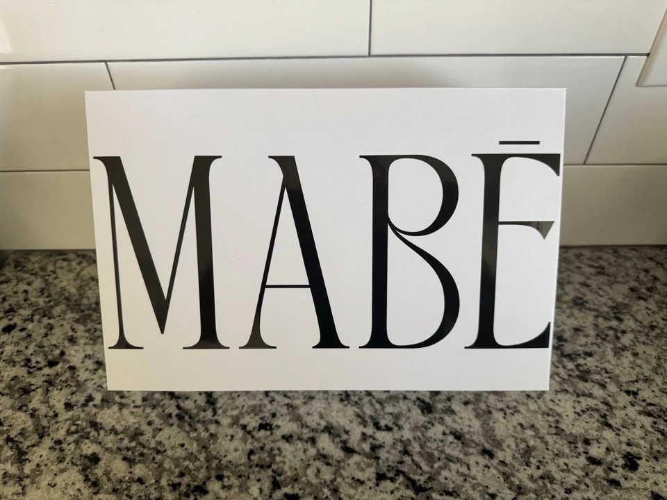 Porta-bebês mabe - Denim leve - Imagem 2 de 3