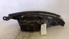 Feu avant (phare) Ford FOCUS