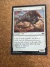 Magic The Gathering # Yoked Ox
