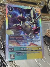Double Typhoon Advanced Starter Deck Prices | Digimon Starter Deck 17: Double Typhoon Advanced | Digimon Cards Double Typhoon Advanced Starter Deck Prices | Digimon Starter Deck 17: Double Typhoon Advanced | Digimon Cards