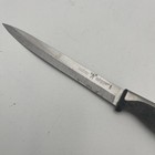 JA Henckels International Synergy 6” Carving Knife 15550-150 Fine Edge — photo 3