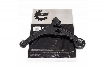 Querlenker Fiat Stilo Vorderachse links 50700797
