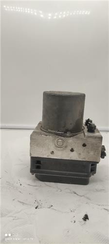 ABS PUMPE BMW 5 serie (E60) 2003 0265950315 / 265950315 - Bild 3 von 4