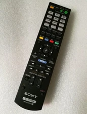 For RM-AAU071 Home Theater AV System Remote Control #zc