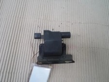 Bobine Daihatsu GRAN MOVE