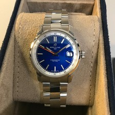 Breitling Top Time B31 AB3113A71C1A1