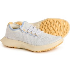 New Allbirds Tree Dasher 2 Women's Running Shoes Athletic Sneakers
