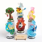 RE-MENT - Pokemon: Swing Vignette Collection 3 - Confirmed