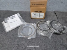 Nexen 961900 DPC 11T Repair Kit Bearings