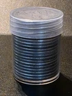 💥Walking Liberty Half Dollars💥 (Lot of 20)💥(90% silver)💥