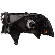 Left Headlight Fits Dodge Durango Slt Plus 1999 2000 2001 2002 2003 55055111ai Left Headlight Fits Dodge Durango Slt Plus 1999 2000 2001 2002 2003 55055111ai