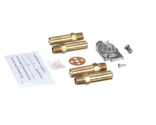 American Range Conversion Kit,Af-75 Natural Gas A37915 - Genuine OEM Replacement