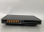 TP-Link RE580D AC1900 Wi-Fi Range Extender (No Power Adapter) - Tested — photo 3