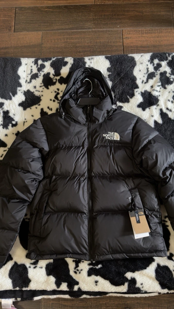 Vintage North Face for sale | eBay