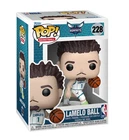 NBA Hornets Lamelo Ball (Home) Funko Pop! Vinyl Figure #228  IN-STOCK