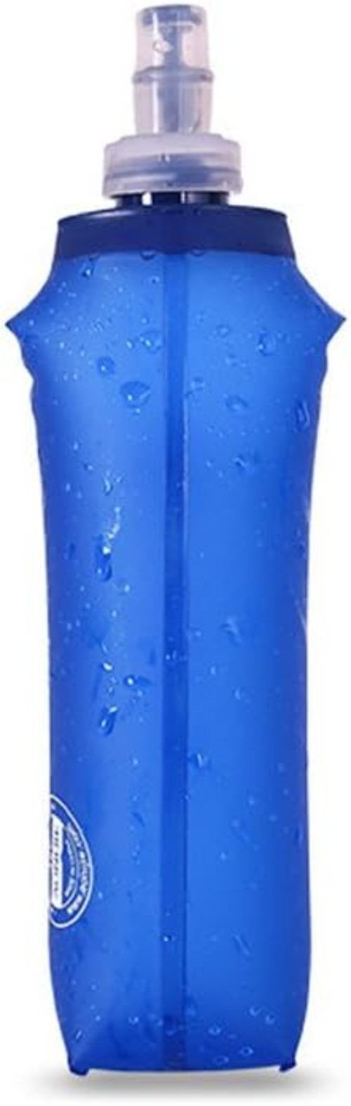 Product 3