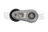 Riemenspanner Keilrippenriemen Litens 999773 FüR Landrover Range Rover 3 L322 1