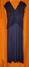 Women's Formal/Mother-of-the-Bride Dress