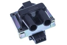 Bobine Audi 60
