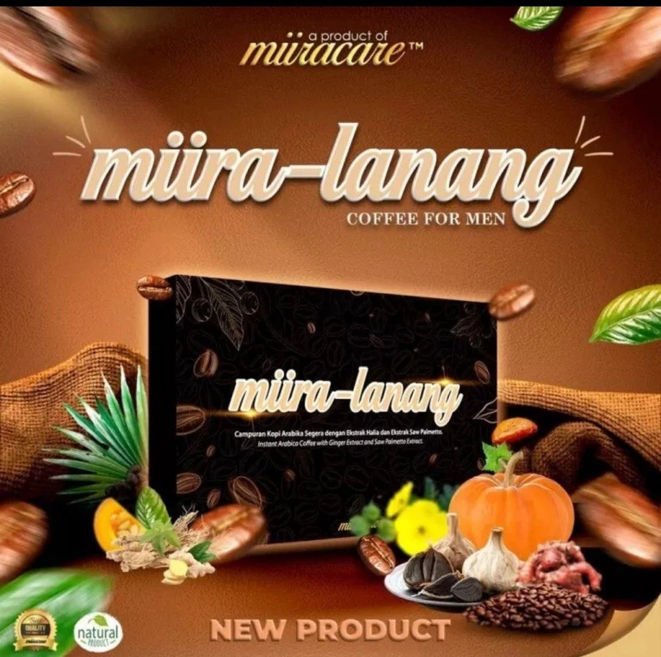 Mira-Lanang