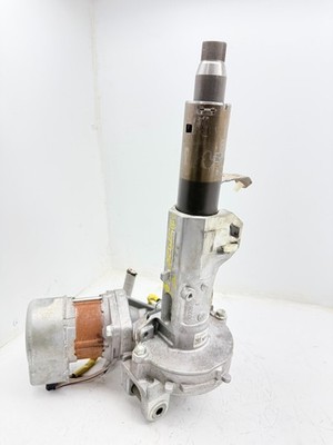 2020-2023 TOYOTA COROLLA ELECTRIC POWER STEERING COLUMN MOTOR OEM 45250-12G90