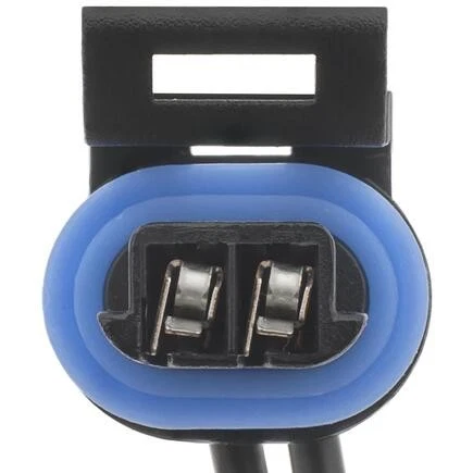 Standard Ignition TX3A Air Charge Temp Sensor Connector - Image 4 of 4