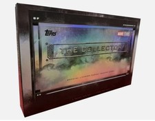 2025 Topps Marvel The Collector Checklist Guide in-content 24