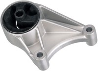 Gates Lagerung Motor Passend FüR Opel Zafira B A05 Astra H Caravan L35 S10